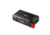 Nebo Rambler 200 Portable Power Station