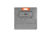 Nebo Reliance 100W Solar Panel