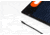 Nebo Reliance 100W Solar Panel
