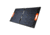 Nebo Reliance 100W Solar Panel