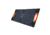 Nebo Reliance 50W Solar Panel