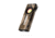 Nebo Slim+ 1200 Li-ion 803450 Rechargeable Battery 1200 Lumens LED Flashlight