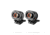 Nebo The MYCRO USB-C Rechargeable Battery 250 Lumens LED Headlamp