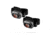 Nebo The MYCRO USB-C Rechargeable Battery 250 Lumens LED Headlamp