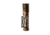 Nebo Torchy 2K Li-ion 18650 Rechargeable Battery 2000 Lumens LED Flashlight