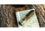 Nebo Torchy 2K Li-ion 18650 Rechargeable Battery 2000 Lumens LED Flashlight
