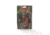 Nebo Torchy 2K Li-ion 18650 Rechargeable Battery 2000 Lumens LED Flashlight