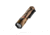 Nebo Torchy 2K Li-ion 18650 Rechargeable Battery 2000 Lumens LED Flashlight