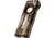 NEBO NEBPOC0011