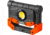 Nebo Omni Fish Dock Light &amp; Power Bank, 450 Lumens, Black, NEB-OTH-0004