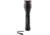 Nebo Redline Big Daddy LED Flashlight, AA, White, 2000 Lumens, Black, NEB-FLT-0004