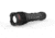 Nebo Redline Blast Bright Waterproof LED Flashlight, Black, NEB-FLT-0006