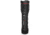 Nebo Redline Blast Bright Waterproof LED Flashlight, Black, NEB-FLT-0006