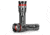 Nebo Redline LED Flashlight with Magnetic Base, 220 Lumen, 5557