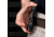 Nebo Redline Flex LED Flashlight, Lithium Ion, White, 450 Lumens, Black, NEB-FLT-0003
