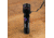 Nebo Redline Flex LED Flashlight, Lithium Ion, White, 450 Lumens, Black, NEB-FLT-0003