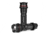 Nebo Redline SELECT Flashlight