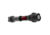 Nebo Redline Select RC Rechargeable Flashlight, EDEMO1