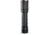 Nebo Redline V Bright Tactical Flashlight w/ Adjustable Zoom, Black, NEB-FLT-0007