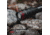 Nebo REDLINE X 1800 Lumen Rechargeable LED Flashlight, Black, NEB-FLT-0008