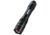 Nebo REDLINE X 1800 Lumen Rechargeable LED Flashlight, Black, NEB-FLT-0008