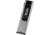 Nebo Slim Min Flashlight, Li-ion Battery, LED, 250 Lumens, NEB-FLT-1042