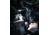 Nebo Slim Min Flashlight, Li-ion Battery, LED, 250 Lumens, NEB-FLT-1042