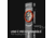 Nebo Slim Min Flashlight, Li-ion Battery, LED, 250 Lumens, NEB-FLT-1042
