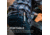 Nebo Slim Min Flashlight, Li-ion Battery, LED, 250 Lumens, NEB-FLT-1042