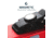 Nebo Slim Work Light w/Clip Hook and Magnetic Base, Red, NEB-POC-0002