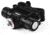 Nebo Transcend LED Headlamp, Lithium Ion, White, 1000 Lumens, 7001