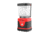 Nebo WeatherRite 300 Lumen Lantern