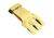 Neet DG-1L Shooting Glove, Leather Tips Small 63801