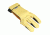 Neet DG-1L Shooting Glove, Leather Tips X-Large 63804