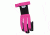 Neet FG-2N Shooting Glove, Neon Pink Small 60061