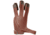 Neet Fred Bear Glove, Large RH 68273