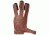 Neet Fred Bear Glove, Medium LH 68282