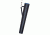 Neet N-613 Tube Quiver, Black/Blue 6170