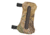 Neet N-SS-310 Armguard, Realtree AP 56243