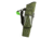 Neet N-TL-302 Trim Lite Quiver 1004299, Green, 3 Arrow, 8482