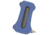 Neet NASP Youth Mini Armguard, Blue 55411