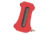 Neet NASP Youth Mini Armguard, Red 55412