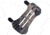 Neet NY-3V Youth Armguard, Mossy Oak Infinity 55271