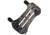 Neet NY-3V Youth Armguard, Realtree AP 55243
