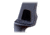 Neet Shelf and Plate Silencer, Black 78404