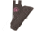 Neet Shoot Like A Girl Target Quiver RH, Black, 5 Tube 85089