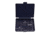 Negrini 3+ Wrench Section - Choke Box, Small, Blue, Small, 5019/6559