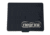 Negrini 3+ Wrench Section - Choke Box, Small, Blue, Small, 5019/6559