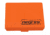 Negrini 3+ Wrench Section - Choke Box, Small, Orange, Small, 5019/6560