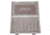Negrini 5+ Wrench Section - Choke Box, Large, Clear, Large, 5033-5/6562